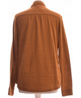275143 Chemises et blouses PROMOD Occasion Vêtement occasion seconde main