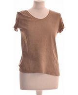 275144 Tops et t-shirts ZARA Occasion Once Again Friperie en ligne