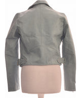275145 Vestes BERSHKA Occasion Vêtement occasion seconde main