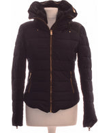 275146 Manteaux ZARA Occasion Once Again Friperie en ligne
