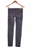 275147 Jeans H&M Occasion Vêtement occasion seconde main