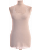 275149 Tops et t-shirts ZARA Occasion Once Again Friperie en ligne