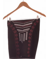 275150 Jupes BERSHKA Occasion Once Again Friperie en ligne
