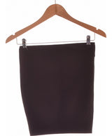 275150 Jupes BERSHKA Occasion Vêtement occasion seconde main