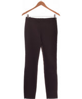275151 Pantalons et pantacourts ZARA Occasion Once Again Friperie en ligne