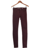 275152 Jeans ZARA Occasion Once Again Friperie en ligne