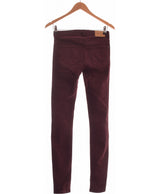 275152 Jeans ZARA Occasion Vêtement occasion seconde main