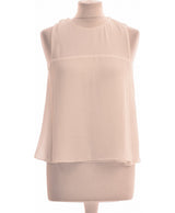 275154 Tops et t-shirts ZARA Occasion Once Again Friperie en ligne