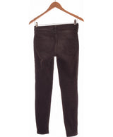 275155 Jeans MANGO Occasion Vêtement occasion seconde main