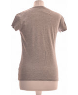 275157 Tops et t-shirts H&M Occasion Vêtement occasion seconde main