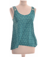 275158 Tops et t-shirts H&M Occasion Once Again Friperie en ligne