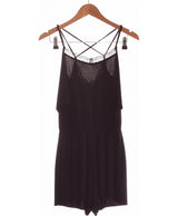275160 Shorts et bermudas MANGO Occasion Once Again Friperie en ligne