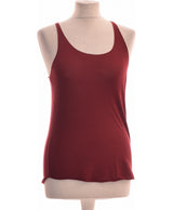 275161 Tops et t-shirts ZARA Occasion Once Again Friperie en ligne