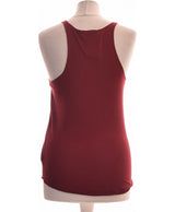 275161 Tops et t-shirts ZARA Occasion Vêtement occasion seconde main