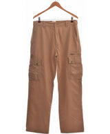 275162 Pantalons et pantacourts QUIKSILVER Occasion Once Again Friperie en ligne