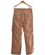 275162 Pantalons et pantacourts QUIKSILVER Occasion Vêtement occasion seconde main