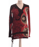 275164 Tops et t-shirts DESIGUAL Occasion Once Again Friperie en ligne