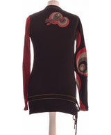 275164 Tops et t-shirts DESIGUAL Occasion Vêtement occasion seconde main