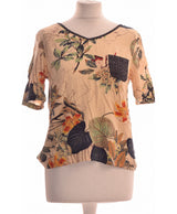 275165 Tops et t-shirts SMASH Occasion Once Again Friperie en ligne