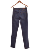 275168 Jeans ETAM Occasion Vêtement occasion seconde main