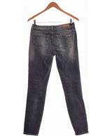 275169 Jeans SCHOOL RAG Occasion Vêtement occasion seconde main