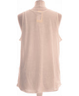 275170 Tops et t-shirts PIMKIE Occasion Vêtement occasion seconde main