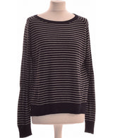 275171 Pulls et gilets PIMKIE Occasion Once Again Friperie en ligne