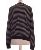 275171 Pulls et gilets PIMKIE Occasion Vêtement occasion seconde main