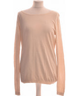 275172 Pulls et gilets CAMAIEU Occasion Once Again Friperie en ligne