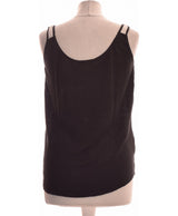 275174 Tops et t-shirts PROMOD Occasion Vêtement occasion seconde main