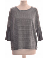 275175 Tops et t-shirts BONOBO Occasion Once Again Friperie en ligne