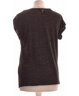 275176 Tops et t-shirts BONOBO Occasion Vêtement occasion seconde main