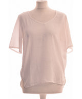 275178 Tops et t-shirts SCHOOL RAG Occasion Once Again Friperie en ligne