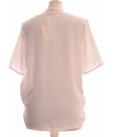 275178 Tops et t-shirts SCHOOL RAG Occasion Vêtement occasion seconde main