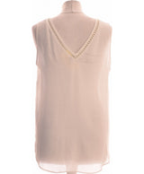 275179 Tops et t-shirts ASOS Occasion Vêtement occasion seconde main