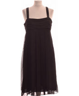 275180 Robes ETAM Occasion Once Again Friperie en ligne