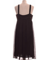 275180 Robes ETAM Occasion Vêtement occasion seconde main