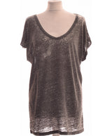 275181 Tops et t-shirts TEDDY SMITH Occasion Once Again Friperie en ligne