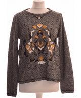 275182 Pulls et gilets SEE U SOON Occasion Once Again Friperie en ligne