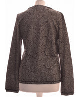 275182 Pulls et gilets SEE U SOON Occasion Vêtement occasion seconde main