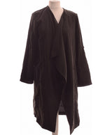 275183 Vestes BERSHKA Occasion Once Again Friperie en ligne
