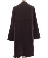 275183 Vestes BERSHKA Occasion Vêtement occasion seconde main