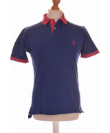 275184 Tops et t-shirts VICOMTE ARTHUR Occasion Once Again Friperie en ligne