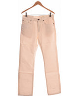 275185 Jeans TOMMY HILFIGER Occasion Once Again Friperie en ligne