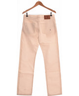 275185 Jeans TOMMY HILFIGER Occasion Vêtement occasion seconde main