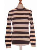 275186 Pulls et gilets TOMMY HILFIGER Occasion Once Again Friperie en ligne