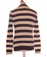 275186 Pulls et gilets TOMMY HILFIGER Occasion Vêtement occasion seconde main