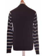 275187 Pulls et gilets TOMMY HILFIGER Occasion Vêtement occasion seconde main