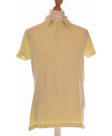 275188 Tops et t-shirts OXBOW Occasion Once Again Friperie en ligne