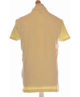 275188 Tops et t-shirts OXBOW Occasion Vêtement occasion seconde main